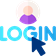 8143.com icon