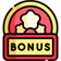 8143.com icon