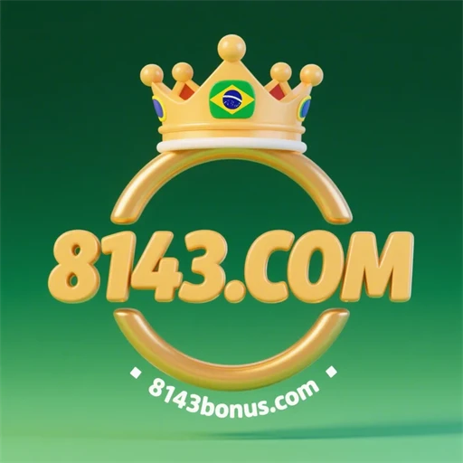 8143.com
